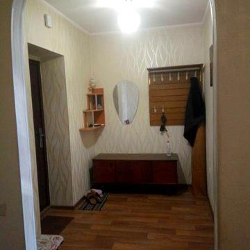 Продаеться 2 к кв в жк ,,Северная звезда" ЖК Северная звезда