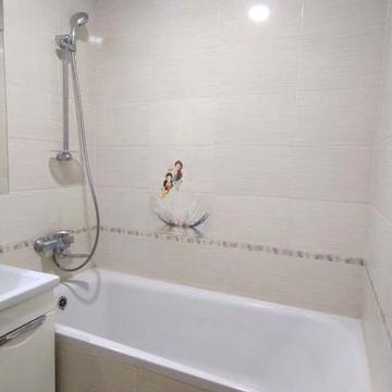 Продам 2кв на Виставуе 45000₴