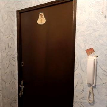 Сдам свою 1 квартиру Салтовка Метро Г. Труда, Студенческая