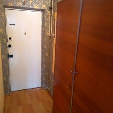 Продам 2к квартиру м. Світловодськ, вул. Приморська 58
