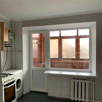 Продам 4 х кiм. кв. на Подолi