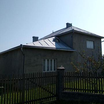 Продам Большой Дом  220 м.кв