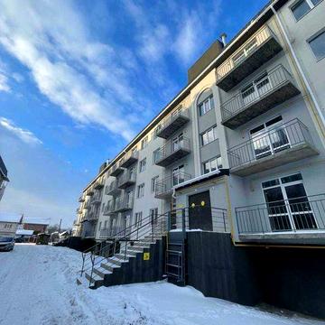 Супер 1к, зданий будинок, Остання позиція в зданому будинку,Телефонуй!