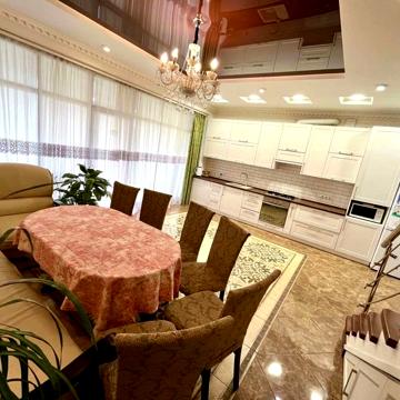 Продаж Котеджу. Рудно - Львів-Три Слони