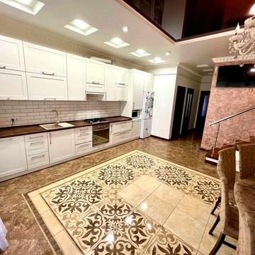 Продаж Котеджу. Рудно - Львів-Три Слони