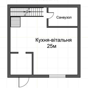 СМАРТ таунхаус