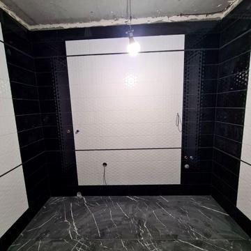 Продам 2-х кімнатну квартиру рн Митниця