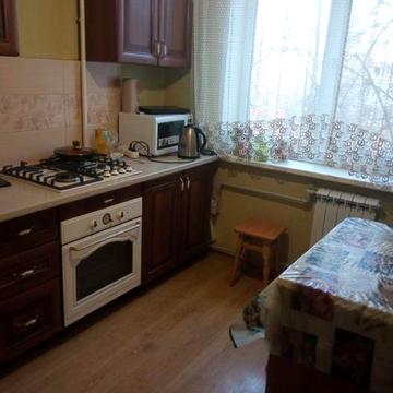 Срочно продам 2 ком.квартиру ЖК ОСББ