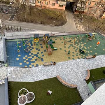 Продам квартиру в ЖК Лагом ЖК Лагом