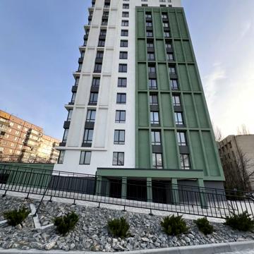 Продам квартиру в ЖК Лагом ЖК Лагом