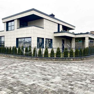 Продаж нового будинку Козин Конча-Заспа Дамба