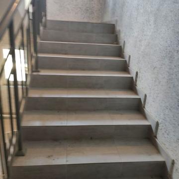Продам 1-но кімнатну квартиру новобуд.  вул.Величковського
