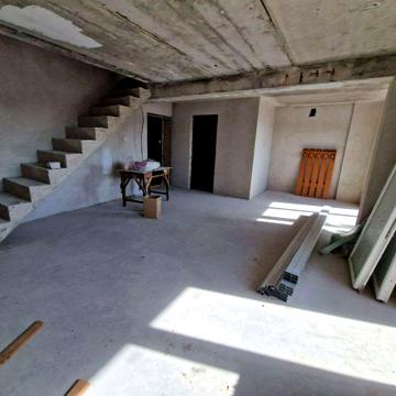 Продам квартиру 3к ЖК Тарасова світлиця ЖК тарасова світлиця