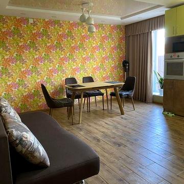 Продам будинок р- н 12 школи