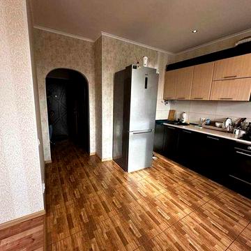 1к Квартира підходить під Є оселю ЖК Гагаріно