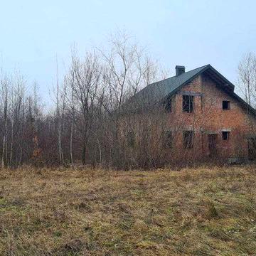 Продається будинок+земельна ділянка 10 сот.в Угриневі