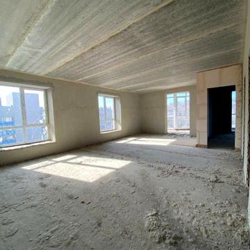 Продам Квартира 3 ком ЖК Ривер Парк ЖК River Park Набережная Победа ЖК Ривер Парк