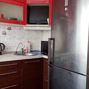 Продам 2 комнатную квартиру на ОДЕССКОЙ улица  Зерновая DA