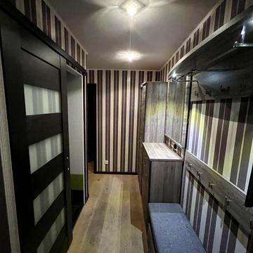 Продам 3х кімнатну квартиру, Академіка Проскури.  єВідновленя ок