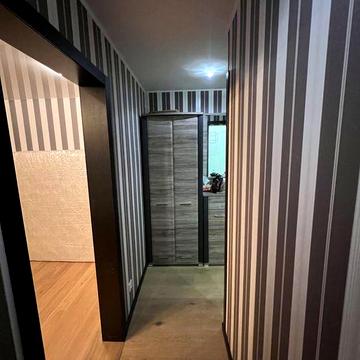 Продам 3х кімнатну квартиру, Академіка Проскури.  єВідновленя ок