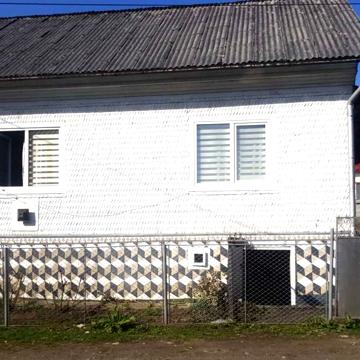 Продается Будинок