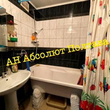 Продам 3к квартиру на Садах 2 !!!
