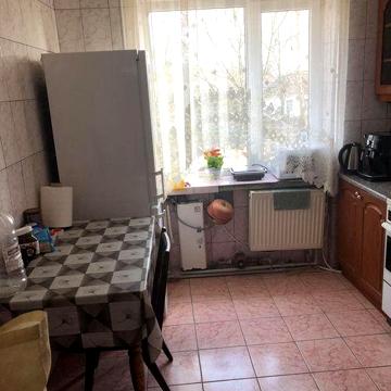 Продам квартиру Хорошів