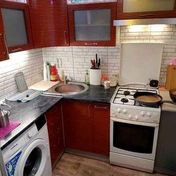 ПРОДАЖ 2-кімн. квартири 508384