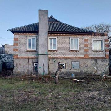 Продам будинок Світловодськ