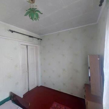 Продам будинок Світловодськ