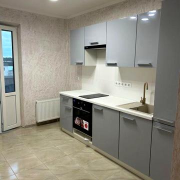 Продам  квартиру в Коцюбинському ЖК «Атлант»