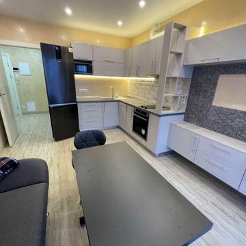 Продаж 2к квартири ЖК Кришталеві Джерела ЖК Кришталеві Джерела