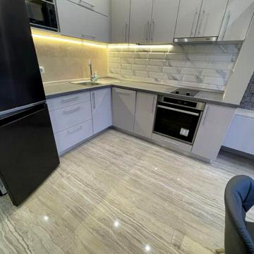 Продаж 2к квартири ЖК Кришталеві Джерела ЖК Кришталеві Джерела