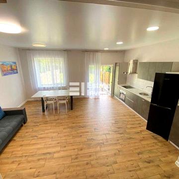 Продам таунхаус за адресою: пров. Дунаєвського, 1Б