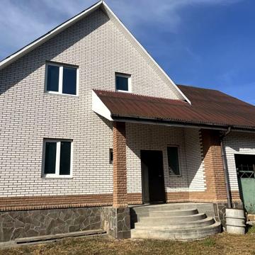 Продаж дачі в мальовничому місці. Васильків