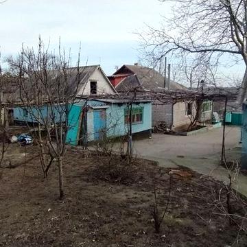 Продається будинок/ дім /дом