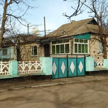 Продається будинок/ дім /дом