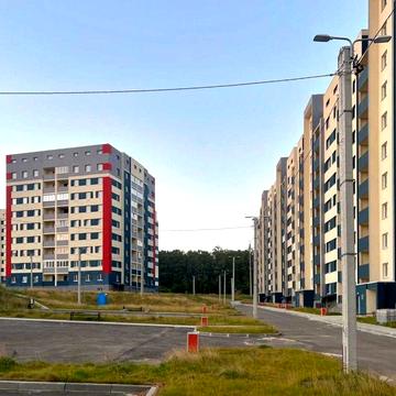 Продам 1 кімнатну квартира в новобудові Олексіївка Перемоги ЖК Перемога -2