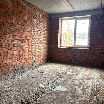 Продаж 2к Квартира Шевченка вулиця ЖК Академ городок