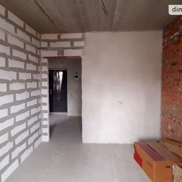 Продаж 1к Квартира Тернопільська вулиця ЖК Комфорт