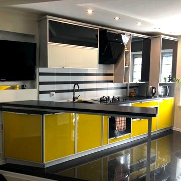 Продам квартиру !!!