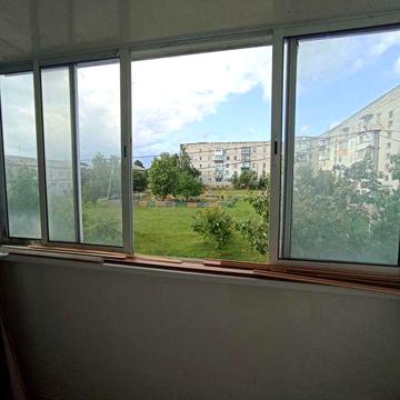 Хорошів продаж квартири