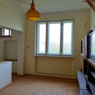 Продаж Будинку ЗРОБЛЕНО для СЕБЕ