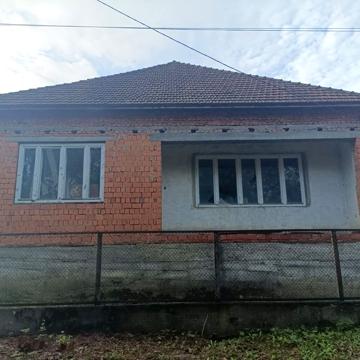 Продаж Будинку ЗРОБЛЕНО для СЕБЕ