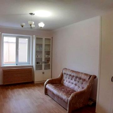 Продаж квартири в місті Бориспіль вул. Момота (раніше Горького) 40