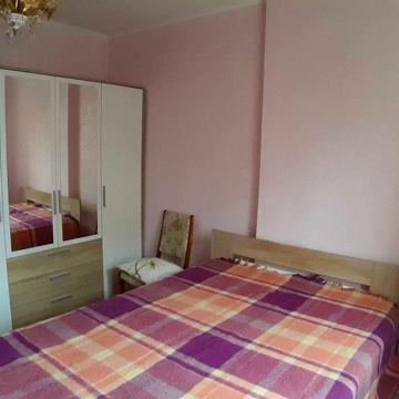 Продаж квартири в місті Бориспіль вул. Момота (раніше Горького) 40