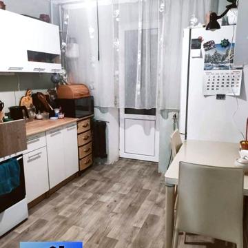 Продаж 1 кв вул.Головатого ,13 1/9  38.500$