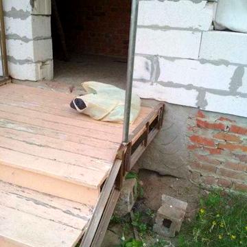 Продам дачу Солоницівка