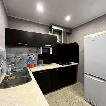 Терміновий продаж 1-кімнатної квартири