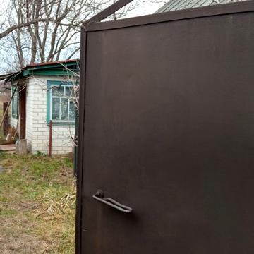 Новий обєкт!!! Продаж будинку в с.Руська Поляна